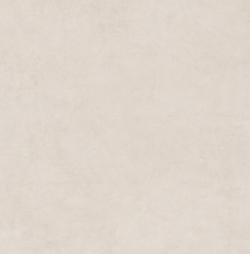 Carreau de porcelaine Resina Beige satiné (mat) 36 po x 36 po