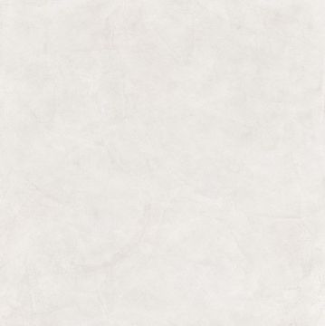 Carreau de porcelaine Resina Bianco satiné (mat) 36 po x 36 po