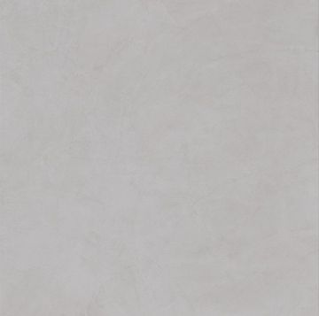 Carreau de porcelaine Resina Grigio satiné (mat) 36 po x 36 po