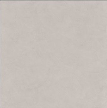 Carreau de porcelaine Resina Tortora satiné (mat) 24 po x 48 po'