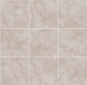 Carreau de porcelaine Richmond Beige satiné 24 po x 24 po