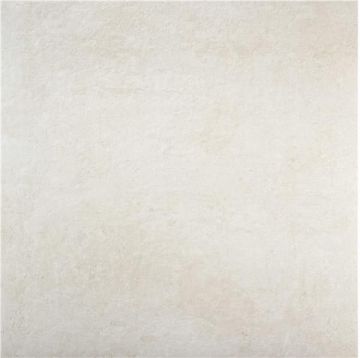 Carreau de porcelaine Rodano Craie 12 po x 24 po