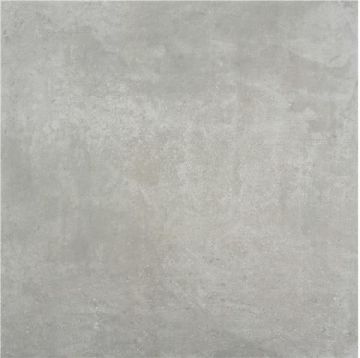 Carreau de porcelaine Rodano Gris Foncé 12 po x 24 po