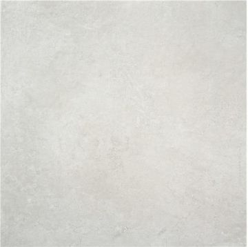 Carreau de porcelaine Rodano Gris Pâle 24 po x 24 po