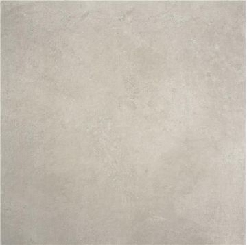 Carreau de porcelaine Rodano Taupe 12 po x 24 po