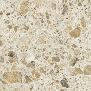 Carreau Norr Öken naturel 24 po x 24 po