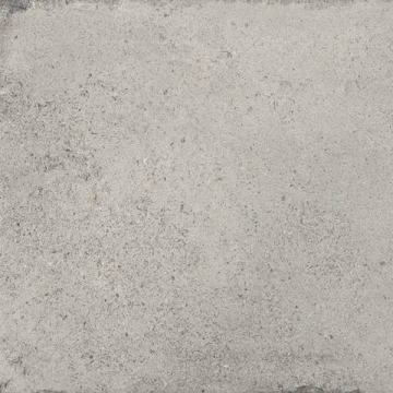 Carreau Chamonix Gray mat 24 po x 24 po