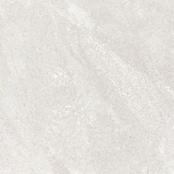 Carreau Chamonix Bianco mat 24 po x 24 po