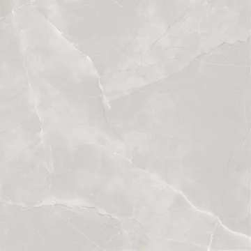 Carreau Ernie Sand poli 12 po x 24 po