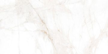 Carreau de porcelaine Spider Or 24 po x 24 po