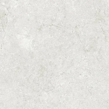 Carreau Stone Union Bianco mat 24 po x 24 po