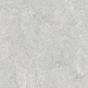Carreau Stone Union Almond mat 24 po x 24 po