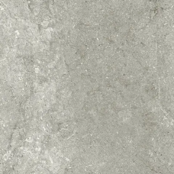 Carreau Stone Union Greige mat 12 po x 24 po
