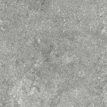 Carreau Stone Union Flint mat 12 po x 24 po