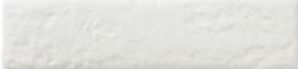 Carreau mural Tiziano Blanc mat 2.7 po x 11 po