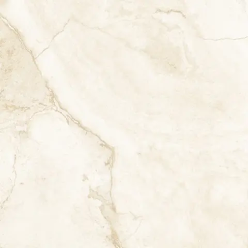 Carreau Touch Stone White naturel 8 po x 20 po