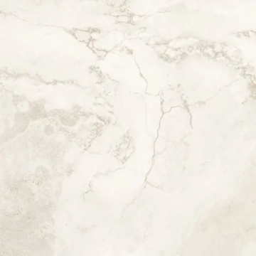 Carreau Touch Stone Grey naturel 8 po x 20 po
