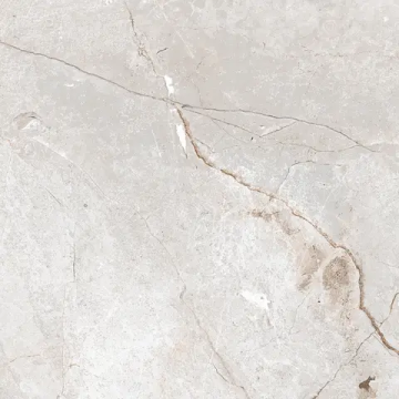Carreau Toscana Perla naturel 12 po x 24 po