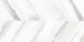 Carreau de porcelaine Spiga Tribeca mat 18 po x 36 po