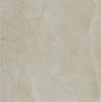 Carreau de porcelaine Tundra Beige mat 12 po x 24 po