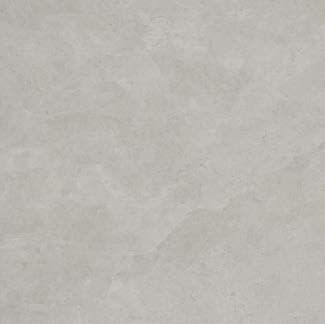 Carreau de porcelaine Tundra Ivoire mat 12 po x 24 po