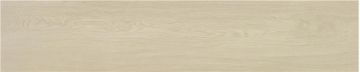 Carreau de porcelaine Tyler Haya satiné 6 po x 36 po