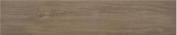 Carreau de porcelaine Tyler Nogal satiné 6 po x 36 po