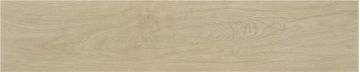 Carreau de porcelaine Tyler Roble satiné 6 po x 36 po
