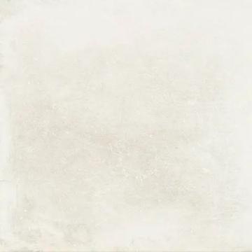 Carreau Uniquestone Silk poli 12 po x 24 po