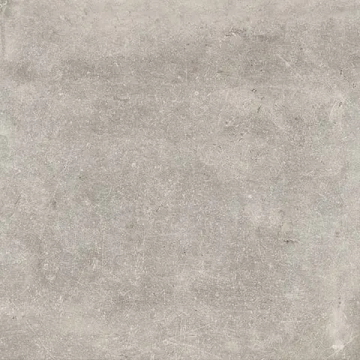 Carreau Uniquestone Titanium naturel 12 po x 24 po