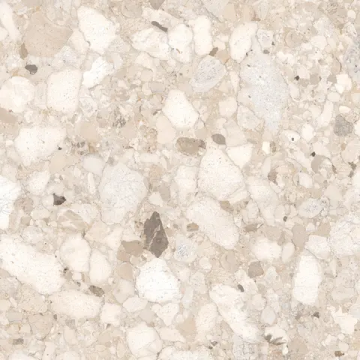 Carreau Venistone Beige poli 36 po x 36 po