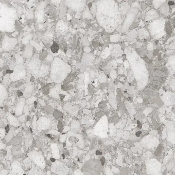 Carreau Venistone Grey naturel 36 po x 36 po