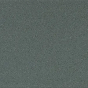Carreau mural Vibes Pino fold mat 2 po x 10 po