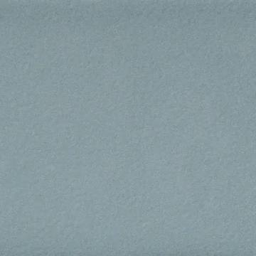 Carreau mural Vibes Azzurro fold mat 2 po x 10 po