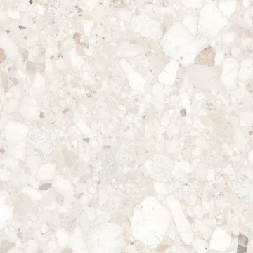 Carreau Venistone Ivory naturel 36 po x 36 po