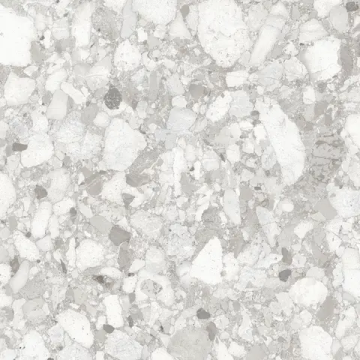 Carreau Venistone Pearl poli 36 po x 36 po