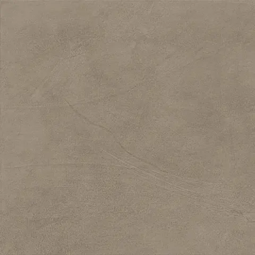 Carreau Prism Suede mat 12 po x 24 po