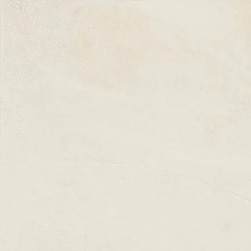 Carreau Prism Cotton mat 12 po x 24 po