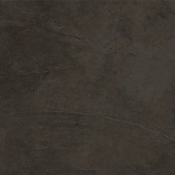 Carreau Prism Graphite mat 24 po x 24 po