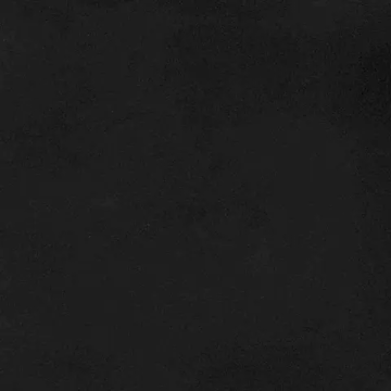 Carreau mural Mono Nero lustré 4 po x 4 po