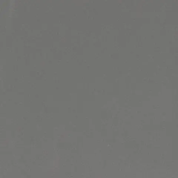 Carreau mural Mono Cemento lustré 4 po x 4 po