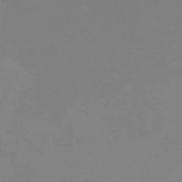 Carreau mural Mono Plata lustré 4 po x 4 po
