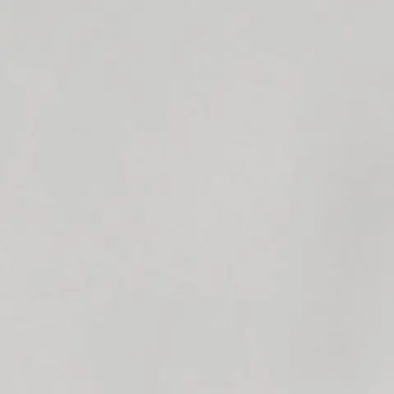 Carreau mural Mono Light Grey lustré 4 po x 4 po