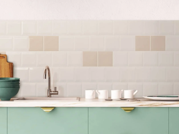 Centura | mono-wall-tile-1.jpg.webp