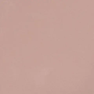 Carreau mural Mono Rosa lustré 8 po x 8 po