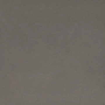 Carreau mural Mono Dark Grey lustré 8 po x 8 po