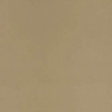 Carreau mural Mono Olive lustré 8 po x 8 po