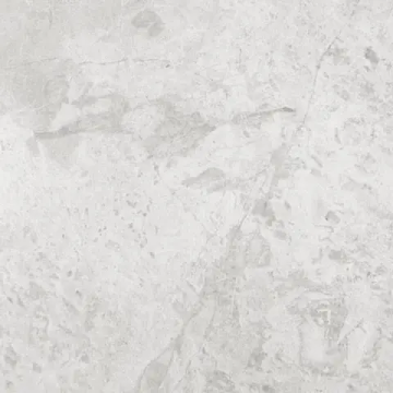 Carreau Antica Grey Marble naturel 12 po x 24 po