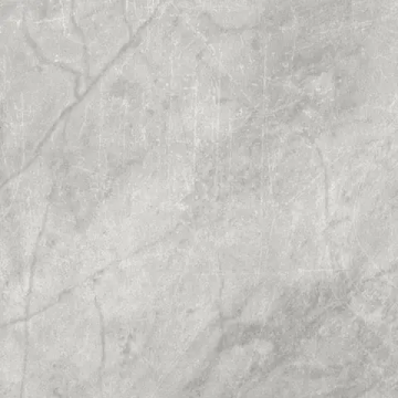 Carreau Antica Bardiglio Grey naturel 12 po x 24 po