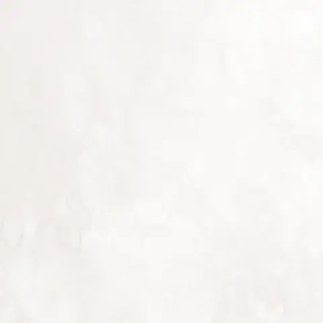 Carreau mural Artisan White lustré 2.5 po x 8 po
